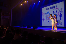 2014�N10���B�e