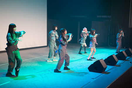 �����f�[�g�i�r,�B�e,�I���W�i��,���f�]�ڋ֎~,