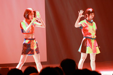 2014�N10���B�e