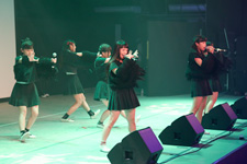 2014�N10���B�e