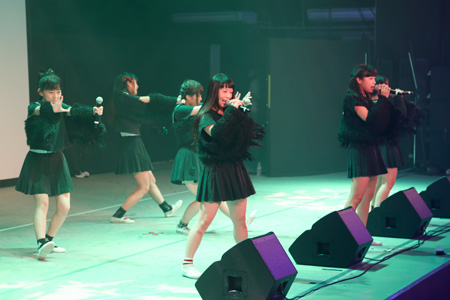 �����f�[�g�i�r,�B�e,�I���W�i��,���f�]�ڋ֎~,