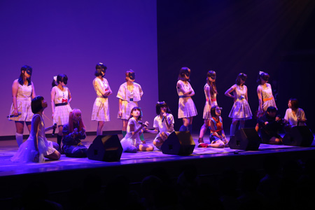 �����f�[�g�i�r,�B�e,�I���W�i��,���f�]�ڋ֎~,