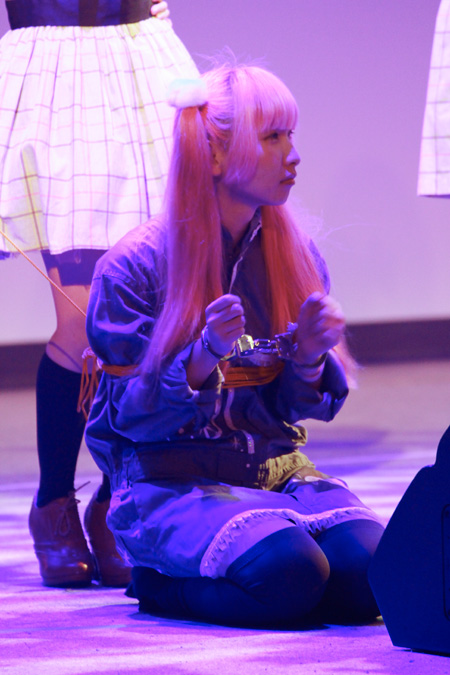 �����f�[�g�i�r,�B�e,�I���W�i��,���f�]�ڋ֎~,