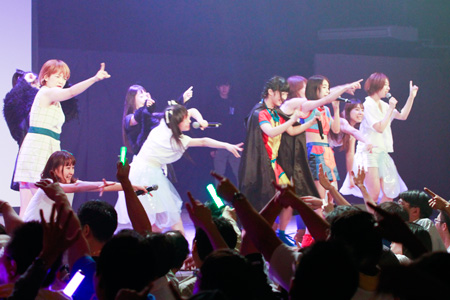 �����f�[�g�i�r,�B�e,�I���W�i��,���f�]�ڋ֎~,