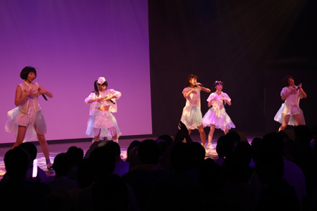 �����f�[�g�i�r,�B�e,�I���W�i��,���f�]�ڋ֎~,