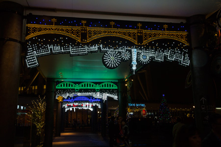 �����f�[�g�i�r,�B�e,�I���W�i��,���f�]�ڋ֎~,