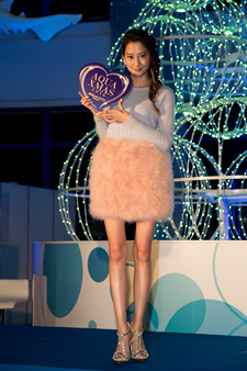 �����N�����B�e