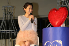 �����N�����B�e