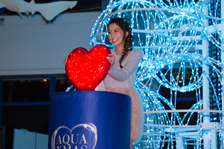 �����f�[�g�i�r,�B�e,�I���W�i��,���f�]�ڋ֎~,