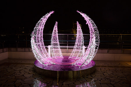 �����f�[�g�i�r,�B�e,�I���W�i��,���f�]�ڋ֎~,