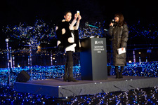 2014�N11���B�e