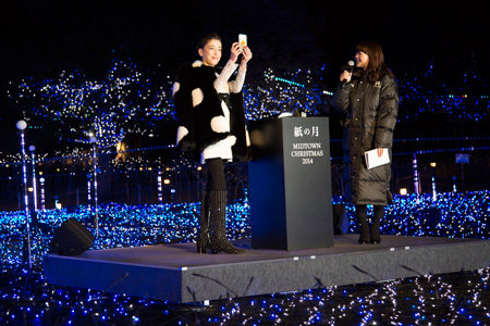 �����f�[�g�i�r,�B�e,�I���W�i��,���f�]�ڋ֎~,