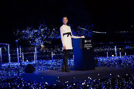 �����f�[�g�i�r,�B�e,�I���W�i��,���f�]�ڋ֎~,