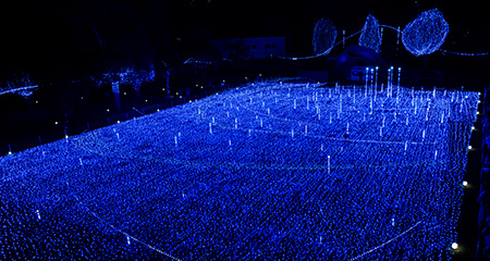 �����f�[�g�i�r,�B�e,�I���W�i��,���f�]�ڋ֎~,