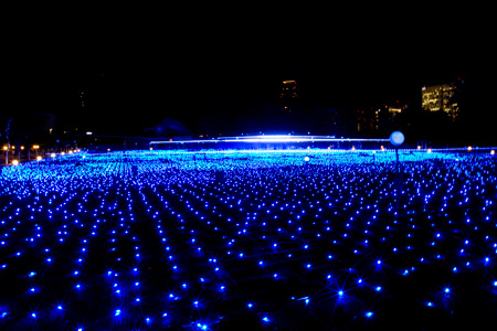 �����f�[�g�i�r,�B�e,�I���W�i��,���f�]�ڋ֎~,