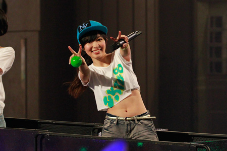 �����f�[�g�i�r,�B�e,�I���W�i��,���f�]�ڋ֎~,