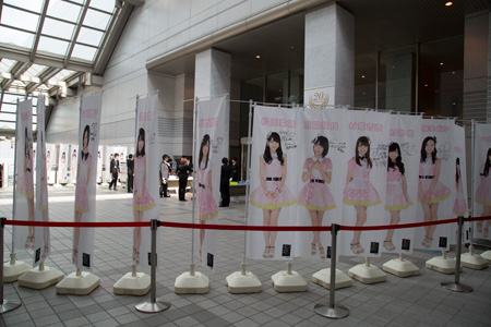 �����f�[�g�i�r,�B�e,�I���W�i��,���f�]�ڋ֎~,