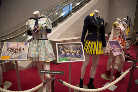 �����f�[�g�i�r,�B�e,�I���W�i��,���f�]�ڋ֎~,