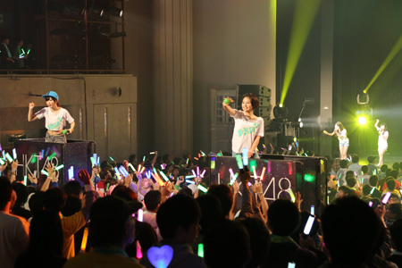 �����f�[�g�i�r,�B�e,�I���W�i��,���f�]�ڋ֎~,