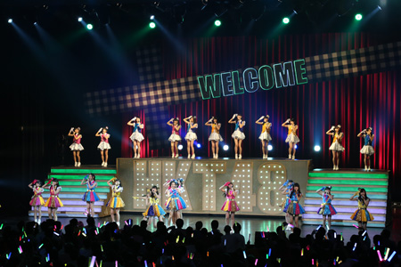 �����f�[�g�i�r,�B�e,�I���W�i��,���f�]�ڋ֎~,