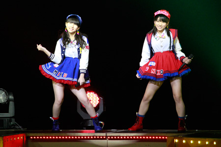 �����f�[�g�i�r,�B�e,�I���W�i��,���f�]�ڋ֎~,