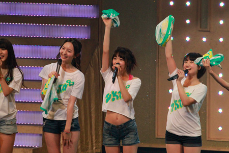 �����f�[�g�i�r,�B�e,�I���W�i��,���f�]�ڋ֎~,