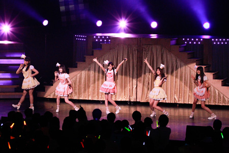 �����f�[�g�i�r,�B�e,�I���W�i��,���f�]�ڋ֎~,