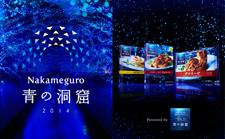 �����N�����B�e