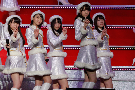 �����f�[�g�i�r,�B�e,�I���W�i��,���f�]�ڋ֎~,