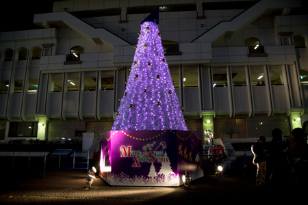 �����f�[�g�i�r,�B�e,�I���W�i��,���f�]�ڋ֎~,