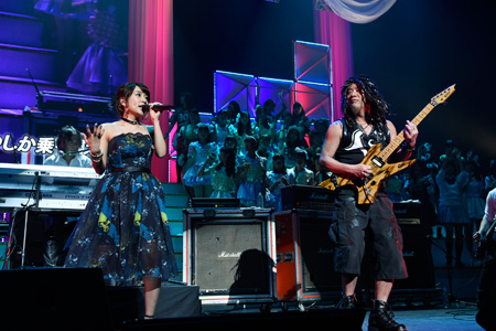 �����f�[�g�i�r,�B�e,�I���W�i��,���f�]�ڋ֎~,