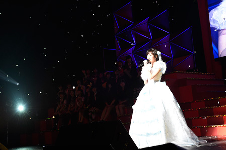 �����f�[�g�i�r,�B�e,�I���W�i��,���f�]�ڋ֎~,