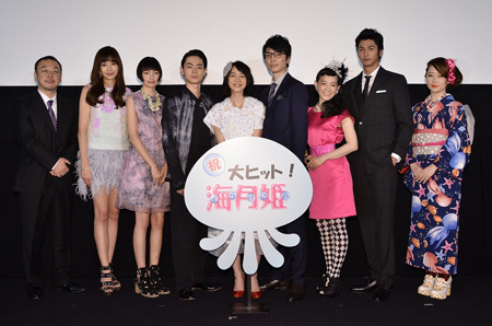 2014�N12����