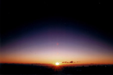 �����N�����B�e