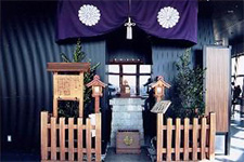 �����N�����B�e