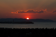 �����N�����B�e