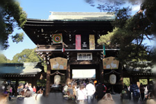 �����N�����B�e