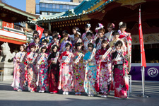 2014�N1���B�e