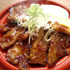 �ӂ邳�ƍՂ��