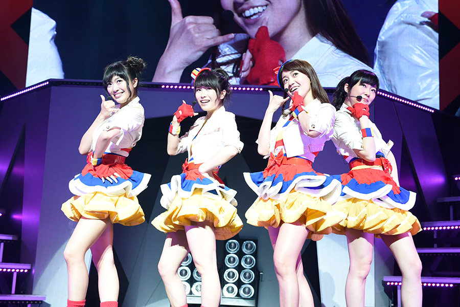 �����f�[�g�i�r,�B�e,�I���W�i��,���f�]�ڋ֎~,