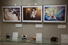 �����N�����B�e