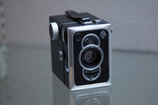 �����N�����B�e