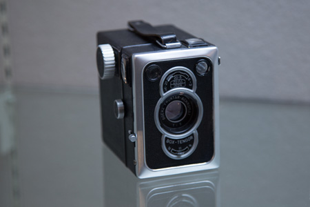 �����f�[�g�i�r,�B�e,�I���W�i��,���f�]�ڋ֎~,