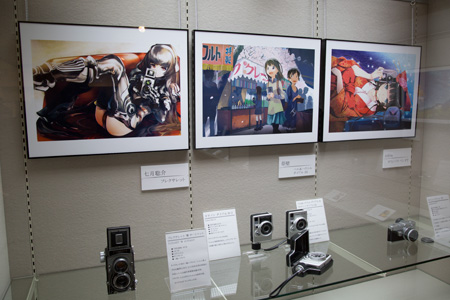 �����f�[�g�i�r,�B�e,�I���W�i��,���f�]�ڋ֎~,