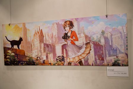 �����f�[�g�i�r,�B�e,�I���W�i��,���f�]�ڋ֎~,