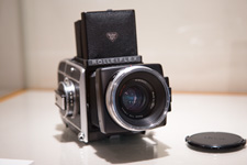 �����N�����B�e