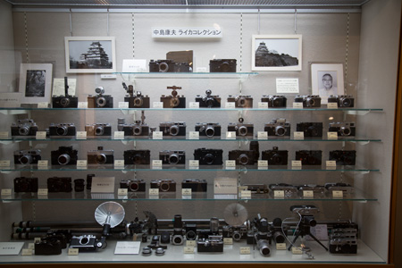 �����f�[�g�i�r,�B�e,�I���W�i��,���f�]�ڋ֎~,