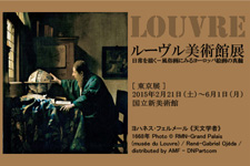 2015�N2����