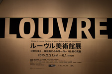 2015�N2����