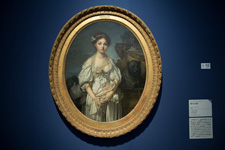 2015�N2����